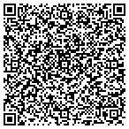 QR code with Mitchell Sperling Law Offices contacts