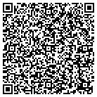 QR code with Gerrit S Tree Service contacts