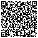 QR code with Scott Moore contacts