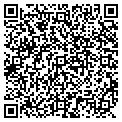 QR code with Water Stone & Wood contacts