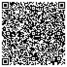 QR code with Hi Speed Utility LLC contacts