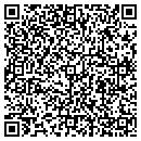 QR code with Moving Help contacts
