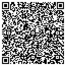 QR code with Jiffy Lube contacts