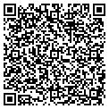 QR code with Htp contacts