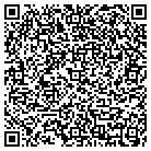 QR code with Abc Stamps At Alamo Heights contacts