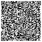 QR code with Infinite Communication Service LLC contacts