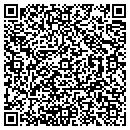 QR code with Scott Thomas contacts