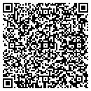 QR code with Troublesome Records contacts