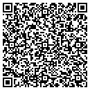 QR code with Jiffy Lube contacts