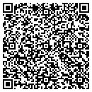 QR code with Jiffy Lube contacts