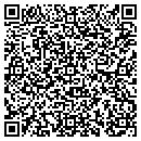 QR code with General Nytx Llp contacts