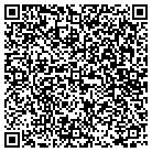 QR code with Integrity Instalations Experts contacts