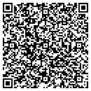 QR code with Gibraltar Home Corporation contacts