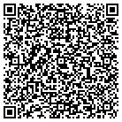 QR code with Io Communication Service LLC contacts