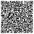 QR code with Io Communication Service LLC contacts