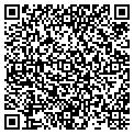 QR code with A M R Stamps contacts