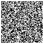 QR code with H & R Block Eastern Enterprises Inc contacts