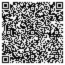 QR code with Shirtworks Ltd contacts