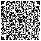 QR code with I Viva Air Interface LLC contacts