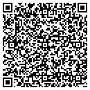 QR code with Jiffy Lube contacts