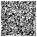 QR code with A & R Worldwide contacts