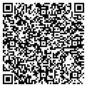 QR code with Jessie Shropshira contacts
