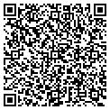 QR code with Atlas Stamp Co contacts