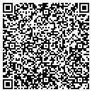QR code with Moving Tributes contacts
