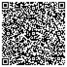 QR code with Johnson Communications Inc contacts