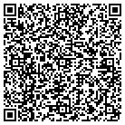 QR code with Grand Home Gentle Creek contacts
