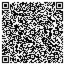 QR code with Smiths Dairy contacts