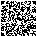 QR code with Barrett & Worthen contacts