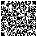 QR code with Johnny H Tucker contacts
