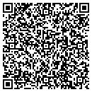 QR code with Picos Bounce & Jumps contacts