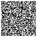 QR code with Grant Thomas Inc contacts