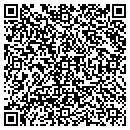 QR code with Bees Ballistic Stamps contacts