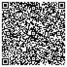 QR code with Key Communication Service contacts