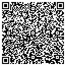 QR code with Jiffy Lube contacts