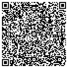 QR code with Mr Limo Of Indiana LLC contacts