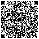 QR code with Key Communications Service contacts