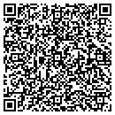 QR code with James Comstock CPA contacts