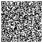 QR code with Starbright Creations contacts
