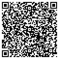 QR code with Lafage contacts