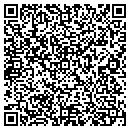 QR code with Button Stamp Co contacts
