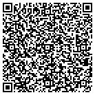 QR code with Key Communicatoin Service contacts