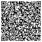 QR code with Gregg Custom Homes LLC contacts