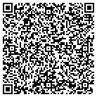 QR code with Advanced Payroll Solutions contacts