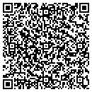 QR code with Stitches By U & I contacts
