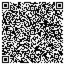 QR code with Water-Wise Inco contacts