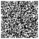QR code with G Scott Waddell Company Inc contacts